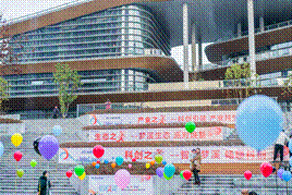 2025-12-29 22:40:34.251000