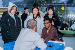 e2cc4fe74c3fed14bc828c41664752bf